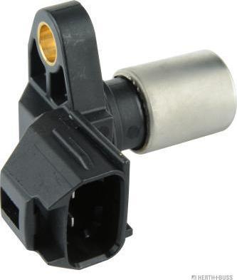 Herth+Buss Jakoparts J5632004 - Датчик положения Распредвала abcparts.ee