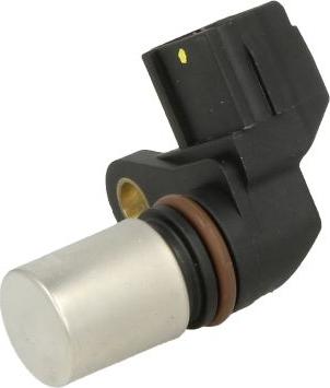 Herth+Buss Jakoparts J5632007 - Датчик положения Распредвала abcparts.ee