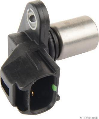 Herth+Buss Jakoparts J5632011 - Датчик положения Распредвала abcparts.ee