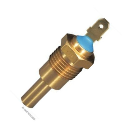 Herth+Buss Jakoparts J5621004 - Датчик температуры ОЖ, охлаждающей жидкости abcparts.ee
