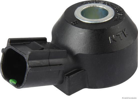 Herth+Buss Jakoparts J5674008 - Датчик детонации abcparts.ee