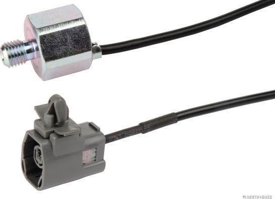 Herth+Buss Jakoparts J5673002 - Датчик детонации abcparts.ee