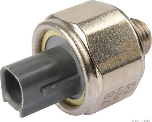 Herth+Buss Jakoparts J5672002 - Датчик детонации abcparts.ee