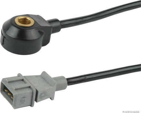 Herth+Buss Jakoparts J5677001 - Датчик детонации abcparts.ee