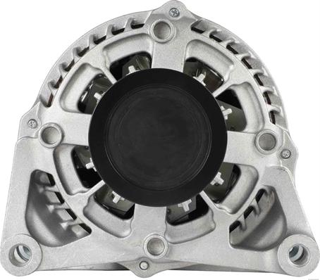 Herth+Buss Jakoparts J5114063 - Генератор abcparts.ee