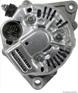 Herth+Buss Jakoparts J5114022 - Генератор abcparts.ee