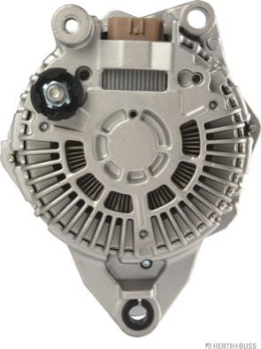 Herth+Buss Jakoparts J5115097 - Генератор abcparts.ee