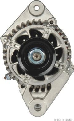 Herth+Buss Jakoparts J5116035 - Генератор abcparts.ee