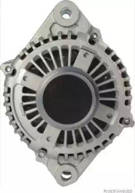 Herth+Buss Jakoparts J5110554 - Генератор abcparts.ee