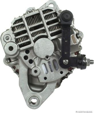 Herth+Buss Jakoparts J5113053 - Генератор abcparts.ee