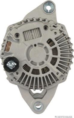 Herth+Buss Jakoparts J5113079 - Генератор abcparts.ee