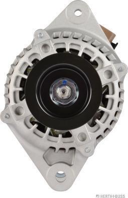 Herth+Buss Jakoparts J5117032 - Генератор abcparts.ee