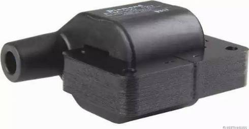 Herth+Buss Jakoparts J5365005 - Катушка зажигания abcparts.ee
