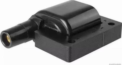 Herth+Buss Jakoparts J5360902 - Катушка зажигания abcparts.ee