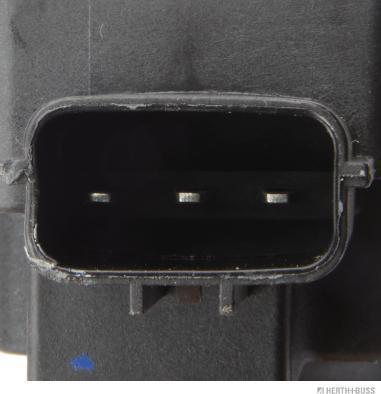 Herth+Buss Jakoparts J5363001 - Катушка зажигания abcparts.ee