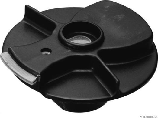 Herth+Buss Jakoparts J5334011 - Бегунок распределителя зажигани abcparts.ee