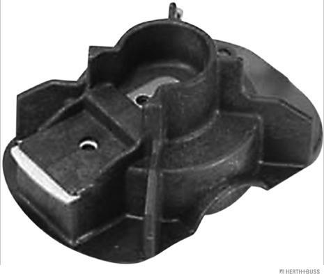 Herth+Buss Jakoparts J5331037 - Бегунок распределителя зажигани abcparts.ee