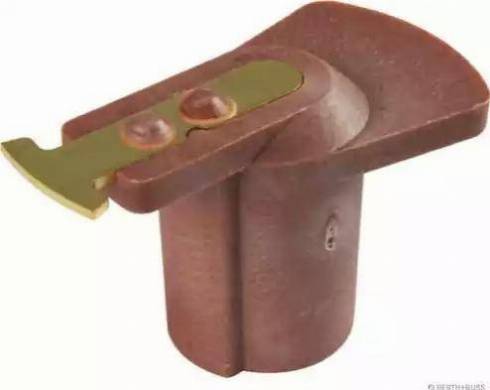 Herth+Buss Jakoparts J5338008 - Бегунок распределителя зажигани abcparts.ee