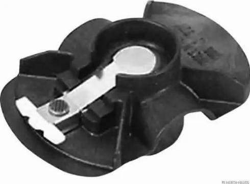 Herth+Buss Jakoparts J5333005 - Бегунок распределителя зажигани abcparts.ee