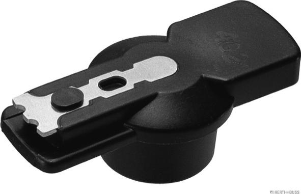 Herth+Buss Jakoparts J5333000 - Бегунок распределителя зажигани abcparts.ee