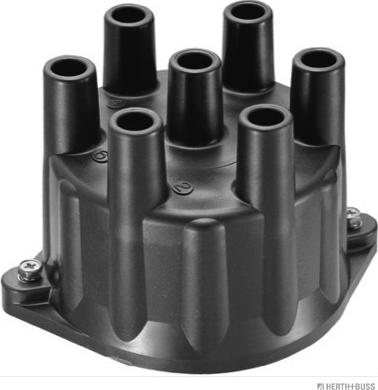 Herth+Buss Jakoparts J5325005 - Крышка распределителя зажигания abcparts.ee