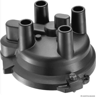 Herth+Buss Jakoparts J5325008 - Крышка распределителя зажигания abcparts.ee