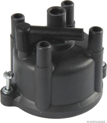 Herth+Buss Jakoparts J5326011 - Крышка распределителя зажигания abcparts.ee