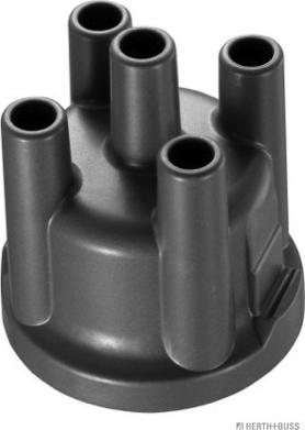 Herth+Buss Jakoparts J5322049 - Крышка распределителя зажигания abcparts.ee