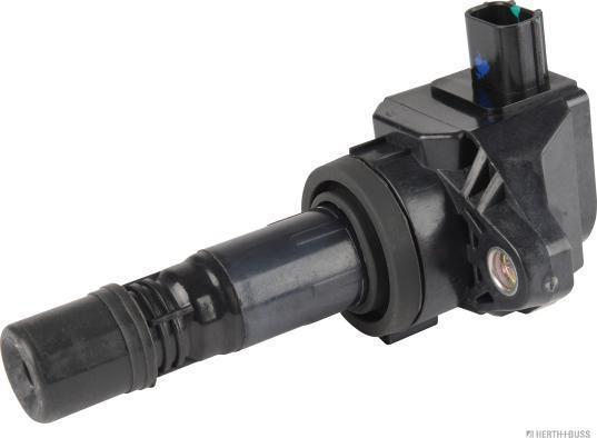 Herth+Buss Jakoparts J5374008 - Катушка зажигания abcparts.ee