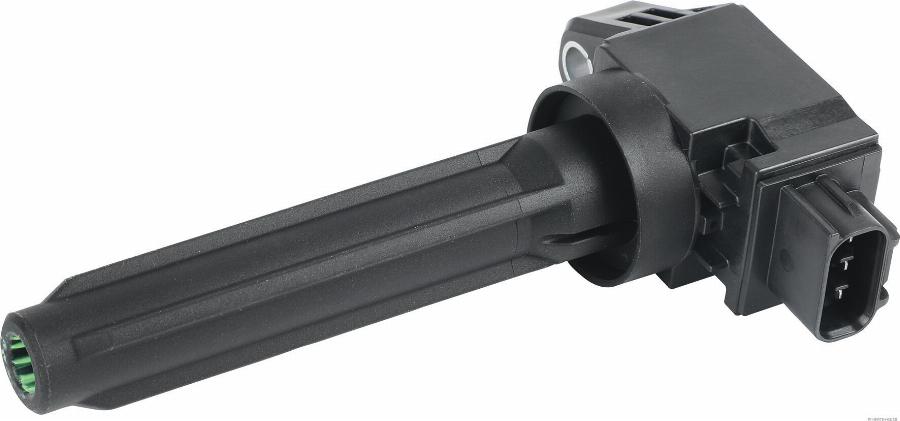 Herth+Buss Jakoparts J5375015 - Катушка зажигания abcparts.ee