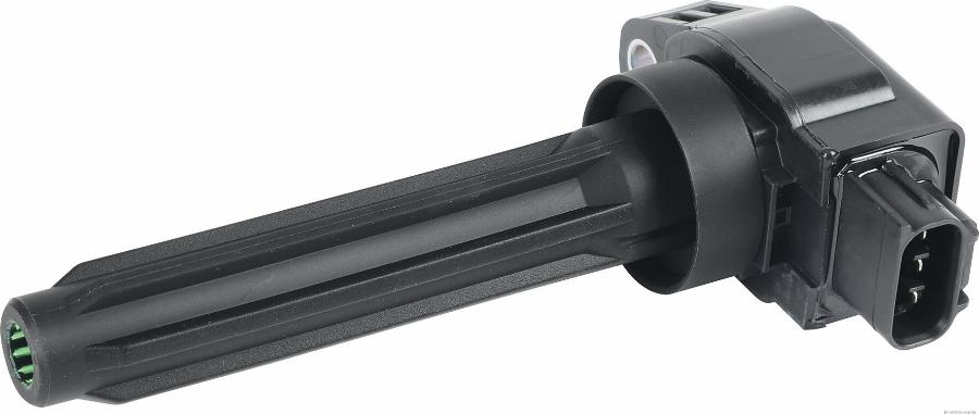 Herth+Buss Jakoparts J5375016 - Катушка зажигания abcparts.ee