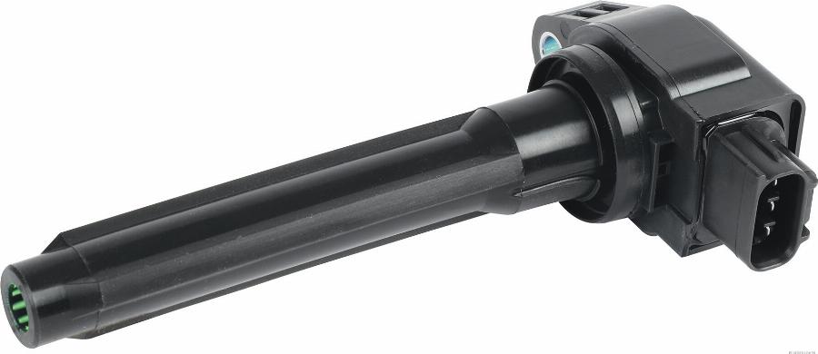 Herth+Buss Jakoparts J5375017 - Катушка зажигания abcparts.ee