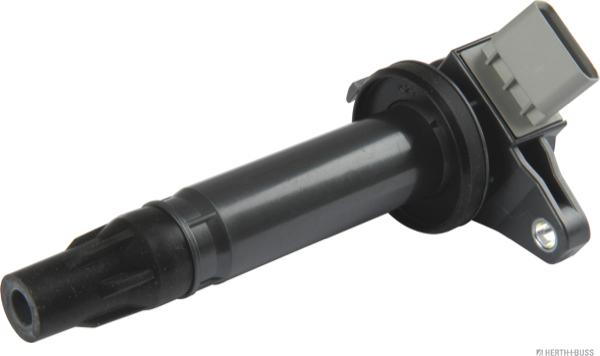 ACKOJA A54-70-0001 - Катушка зажигания abcparts.ee