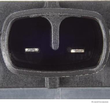 Herth+Buss Jakoparts J5370306 - Катушка зажигания abcparts.ee