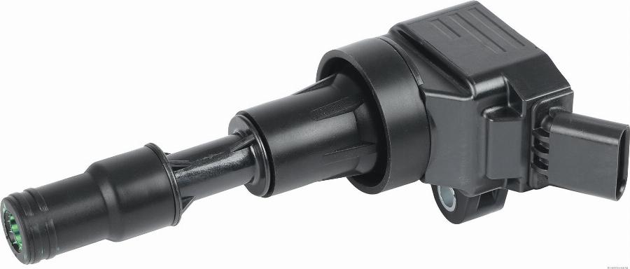 Herth+Buss Jakoparts J5370312 - Катушка зажигания abcparts.ee