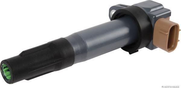 Herth+Buss Jakoparts J5378008 - Катушка зажигания abcparts.ee