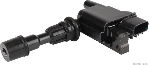 Herth+Buss Jakoparts J5373002 - Катушка зажигания abcparts.ee