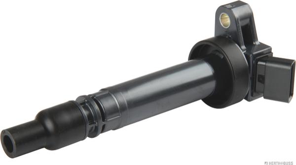 Herth+Buss Jakoparts J5372004 - Катушка зажигания abcparts.ee