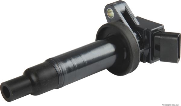 Herth+Buss Jakoparts J5372000 - Катушка зажигания abcparts.ee
