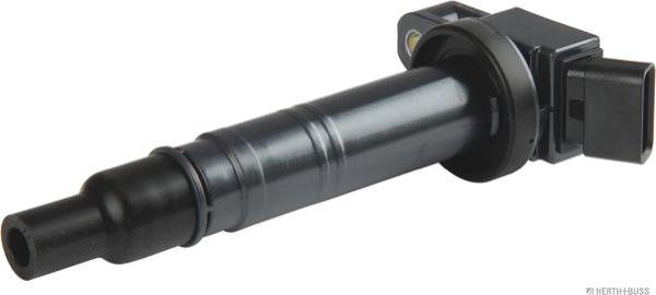 Herth+Buss Jakoparts J5372001 - Катушка зажигания abcparts.ee
