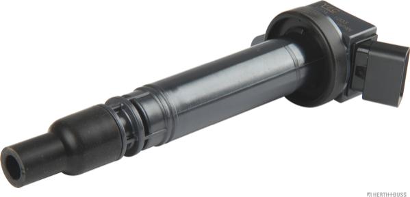 Herth+Buss Jakoparts J5372008 - Катушка зажигания abcparts.ee