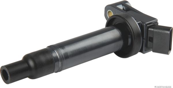 Herth+Buss Jakoparts J5372003 - Катушка зажигания abcparts.ee
