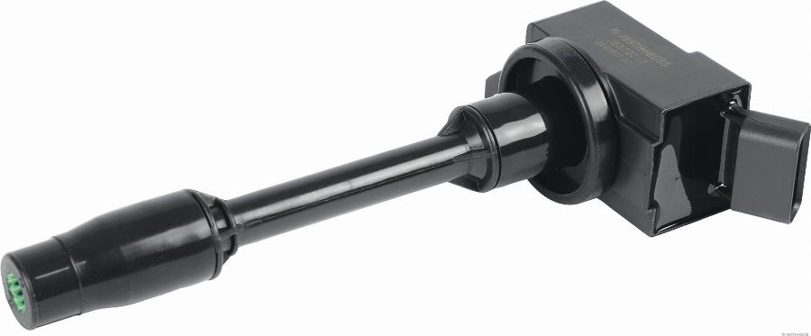 Herth+Buss Jakoparts J5372016 - Катушка зажигания abcparts.ee