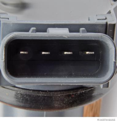 Herth+Buss Jakoparts J5372010 - Катушка зажигания abcparts.ee