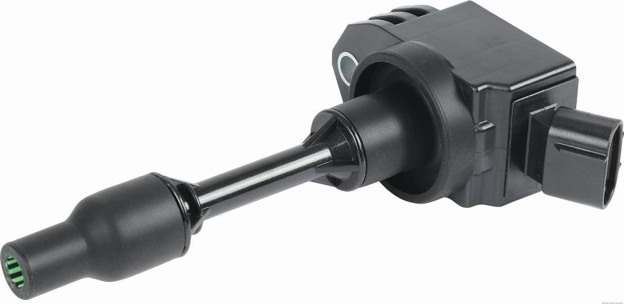 Herth+Buss Jakoparts J5372018 - Катушка зажигания abcparts.ee