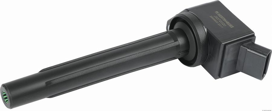 Herth+Buss Jakoparts J5372020 - Катушка зажигания abcparts.ee