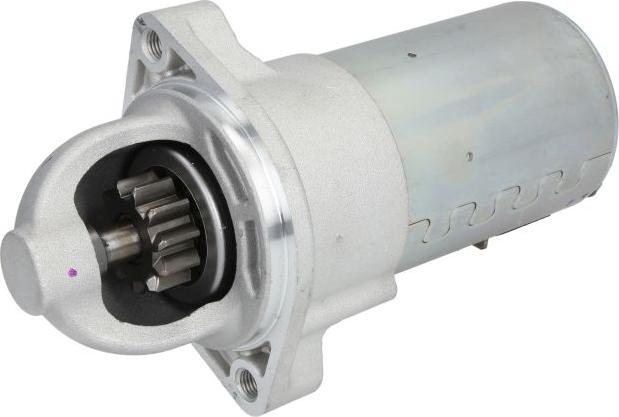 Herth+Buss Jakoparts J5210546 - Стартер abcparts.ee