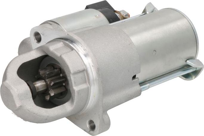 Herth+Buss Jakoparts J5210527 - Стартер abcparts.ee