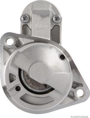 Herth+Buss Jakoparts J5210315 - Стартер abcparts.ee