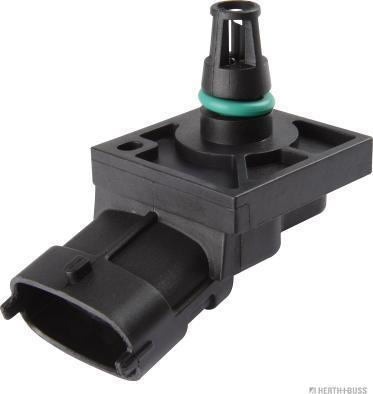 Herth+Buss Jakoparts J5701008 - Датчик, давление наддува abcparts.ee